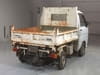 1999 DAIHATSU HIJET TRUCK GD-S210P S210P-0027956