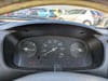 1999 DAIHATSU HIJET TRUCK GD-S210P S210P-0027956