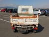 1999 DAIHATSU HIJET TRUCK GD-S210P S210P-0027956