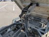 1999 DAIHATSU HIJET TRUCK GD-S210P S210P-0027956