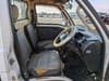 1999 DAIHATSU HIJET TRUCK GD-S210P S210P-0027956