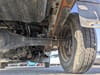 1999 DAIHATSU HIJET TRUCK GD-S210P S210P-0027956