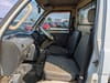 1999 DAIHATSU HIJET TRUCK GD-S210P S210P-0027956
