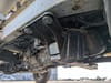 1999 DAIHATSU HIJET TRUCK GD-S210P S210P-0027956