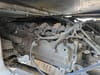 1999 DAIHATSU HIJET TRUCK GD-S210P S210P-0027956