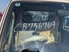 1999 DAIHATSU HIJET TRUCK GD-S210P S210P-0027956