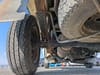 1999 DAIHATSU HIJET TRUCK GD-S210P S210P-0027956