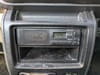 1999 DAIHATSU HIJET TRUCK GD-S210P S210P-0027956