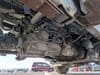 1999 DAIHATSU HIJET TRUCK GD-S210P S210P-0027956