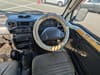 1999 DAIHATSU HIJET TRUCK GD-S210P S210P-0027956