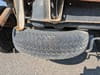 1999 DAIHATSU HIJET TRUCK GD-S210P S210P-0027956
