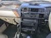 1999 DAIHATSU HIJET TRUCK GD-S210P S210P-0027956