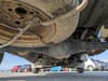 1999 DAIHATSU HIJET TRUCK GD-S210P S210P-0027956
