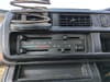 1999 DAIHATSU HIJET TRUCK GD-S210P S210P-0027956