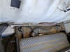 1999 DAIHATSU HIJET TRUCK GD-S210P S210P-0027956