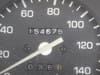 1999 DAIHATSU HIJET TRUCK GD-S210P S210P-0027956