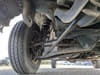 1999 DAIHATSU HIJET TRUCK GD-S210P S210P-0027956