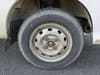 1999 DAIHATSU HIJET TRUCK GD-S210P S210P-0027956
