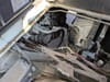 1999 DAIHATSU HIJET TRUCK GD-S210P S210P-0027956
