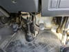 1999 DAIHATSU HIJET TRUCK GD-S210P S210P-0027956