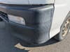 1999 DAIHATSU HIJET TRUCK GD-S210P S210P-0027956