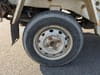 1999 DAIHATSU HIJET TRUCK GD-S210P S210P-0027956