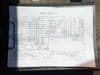 1999 DAIHATSU HIJET TRUCK GD-S210P S210P-0027956