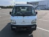 1999 DAIHATSU HIJET TRUCK GD-S210P S210P-0027956