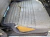 1999 DAIHATSU HIJET TRUCK GD-S210P S210P-0027956