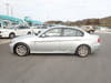 2009 BMW 3 Series ABA-VA20 WBAVG76020NL67841