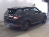 2016 LAND ROVER RANGE ROVER SPORT ABA-LW3SA SALWA2VE2GA564432