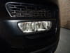 2016 LAND ROVER RANGE ROVER SPORT ABA-LW3SA SALWA2VE2GA564432