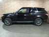 2016 LAND ROVER RANGE ROVER SPORT ABA-LW3SA SALWA2VE2GA564432