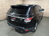 2016 LAND ROVER RANGE ROVER SPORT ABA-LW3SA SALWA2VE2GA564432