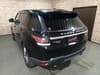 2016 LAND ROVER RANGE ROVER SPORT ABA-LW3SA SALWA2VE2GA564432