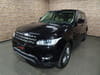 2016 LAND ROVER RANGE ROVER SPORT ABA-LW3SA SALWA2VE2GA564432