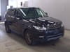 2016 LAND ROVER RANGE ROVER SPORT ABA-LW3SA SALWA2VE2GA564432