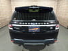 2016 LAND ROVER RANGE ROVER SPORT ABA-LW3SA SALWA2VE2GA564432