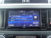 2014 TOYOTA LAND CRUISER PRADO CBA-GRJ151W GRJ151-0003642