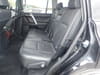 2014 TOYOTA LAND CRUISER PRADO CBA-GRJ151W GRJ151-0003642