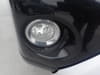 2014 TOYOTA LAND CRUISER PRADO CBA-GRJ151W GRJ151-0003642