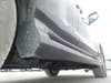 2014 TOYOTA LAND CRUISER PRADO CBA-GRJ151W GRJ151-0003642