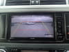 2014 TOYOTA LAND CRUISER PRADO CBA-GRJ151W GRJ151-0003642