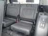 2014 TOYOTA LAND CRUISER PRADO CBA-GRJ151W GRJ151-0003642