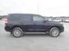 2014 TOYOTA LAND CRUISER PRADO CBA-GRJ151W GRJ151-0003642