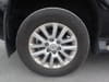 2014 TOYOTA LAND CRUISER PRADO CBA-GRJ151W GRJ151-0003642
