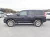 2014 TOYOTA LAND CRUISER PRADO CBA-GRJ151W GRJ151-0003642