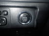 2014 TOYOTA LAND CRUISER PRADO CBA-GRJ151W GRJ151-0003642