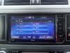 2014 TOYOTA LAND CRUISER PRADO CBA-GRJ151W GRJ151-0003642