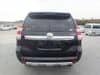 2014 TOYOTA LAND CRUISER PRADO CBA-GRJ151W GRJ151-0003642
